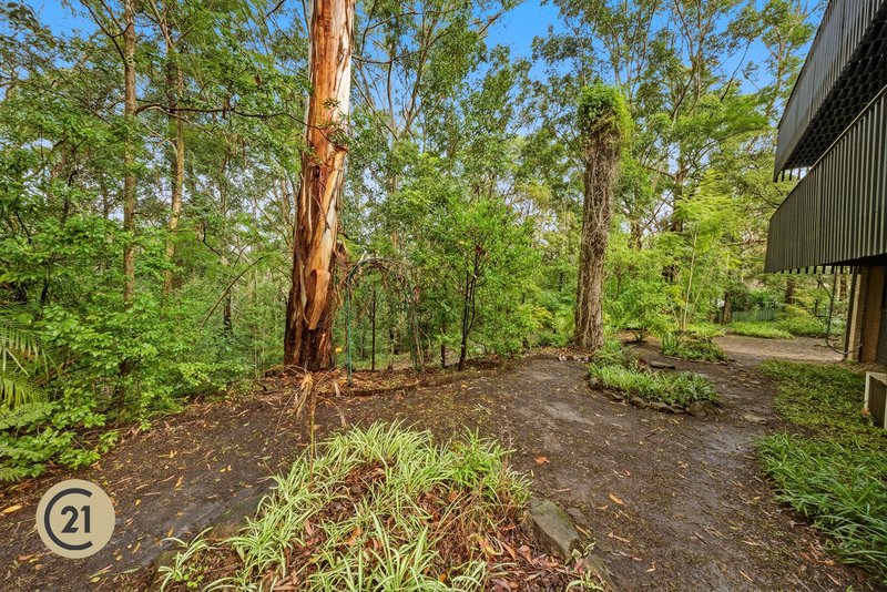 Photo - 104 Westmore Drive, West Pennant Hills NSW 2125 - Image 11