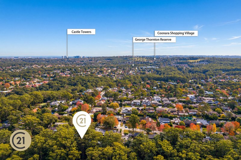 Photo - 104 Westmore Drive, West Pennant Hills NSW 2125 - Image 14