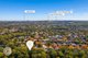 Photo - 104 Westmore Drive, West Pennant Hills NSW 2125 - Image 14