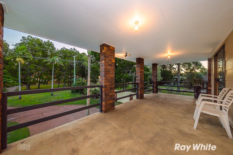 Photo - 104 White Patch Esplanade, White Patch QLD 4507 - Image 19