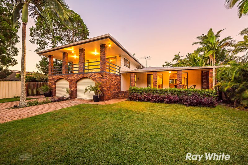 104 White Patch Esplanade, White Patch QLD 4507