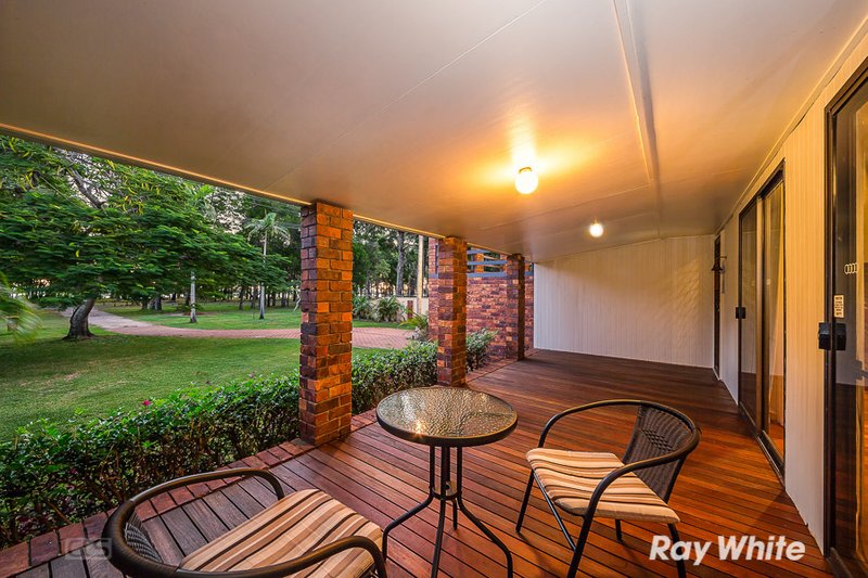 Photo - 104 White Patch Esplanade, White Patch QLD 4507 - Image 4