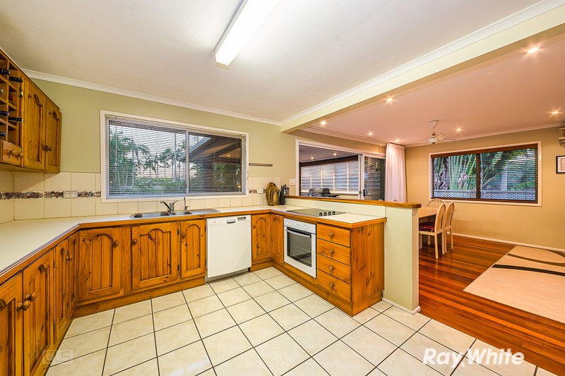 Photo - 104 White Patch Esplanade, White Patch QLD 4507 - Image 8