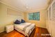 Photo - 104 White Patch Esplanade, White Patch QLD 4507 - Image 13