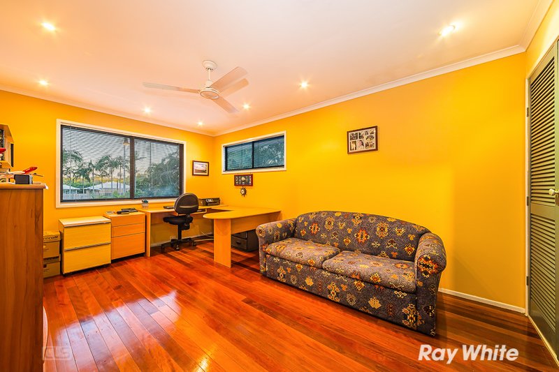 Photo - 104 White Patch Esplanade, White Patch QLD 4507 - Image 14