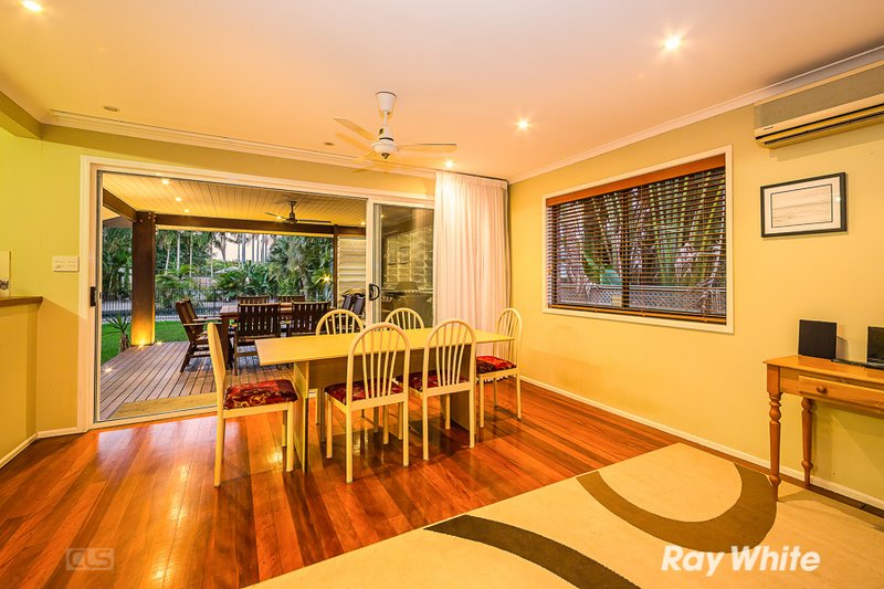 Photo - 104 White Patch Esplanade, White Patch QLD 4507 - Image 16