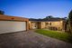 Photo - 104 Willow Bend, Bulleen VIC 3105 - Image 2