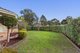 Photo - 104 Willow Bend, Bulleen VIC 3105 - Image 14