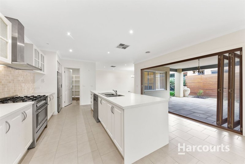 Photo - 104 Windsor Blvd , Derrimut VIC 3026 - Image 3