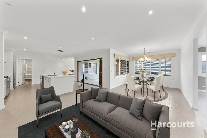 Photo - 104 Windsor Blvd , Derrimut VIC 3026 - Image 5