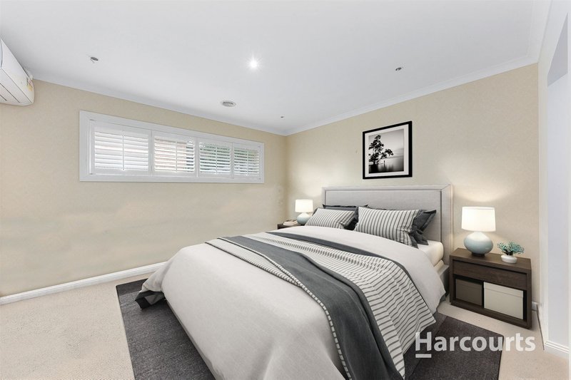 Photo - 104 Windsor Blvd , Derrimut VIC 3026 - Image 6