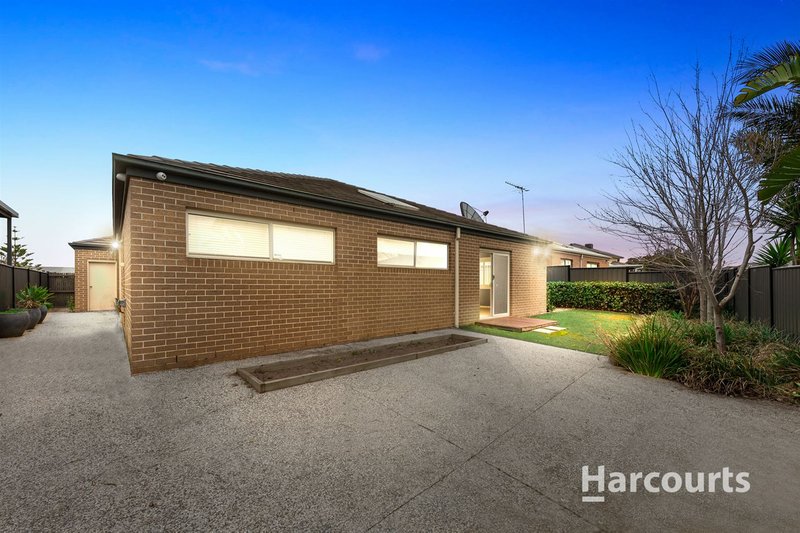 Photo - 104 Windsor Blvd , Derrimut VIC 3026 - Image 11