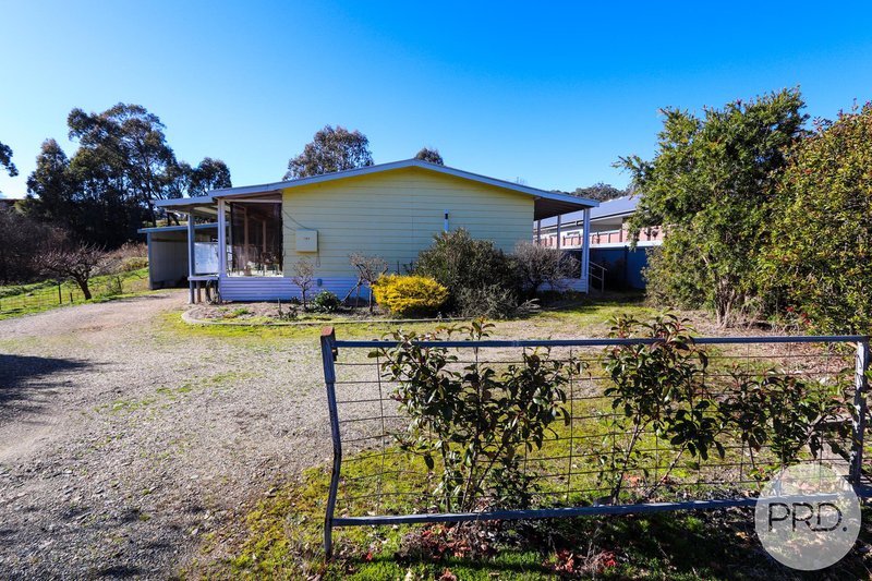 104 Winton Street, Tumbarumba NSW 2653