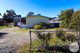 Photo - 104 Winton Street, Tumbarumba NSW 2653 - Image 1