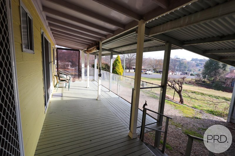 Photo - 104 Winton Street, Tumbarumba NSW 2653 - Image 11