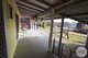 Photo - 104 Winton Street, Tumbarumba NSW 2653 - Image 11