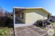 Photo - 104 Winton Street, Tumbarumba NSW 2653 - Image 12