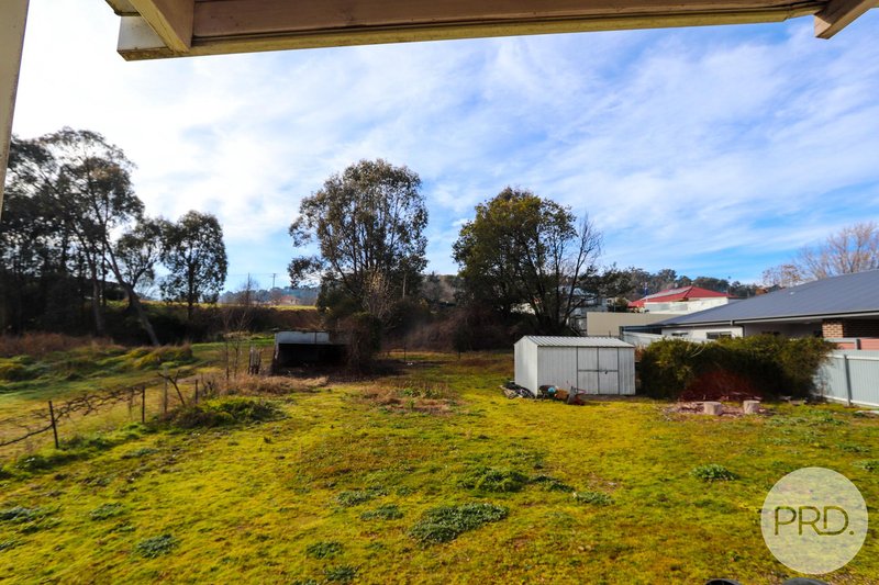 Photo - 104 Winton Street, Tumbarumba NSW 2653 - Image 13