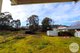 Photo - 104 Winton Street, Tumbarumba NSW 2653 - Image 13