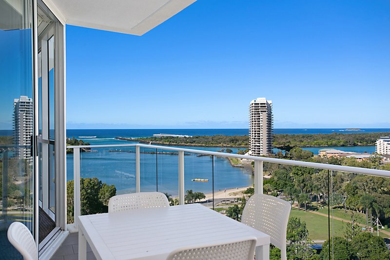 1040-1041/6-8 Stuart Street, Tweed Heads NSW 2485