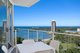 Photo - 1040-1041/6-8 Stuart Street, Tweed Heads NSW 2485 - Image 1