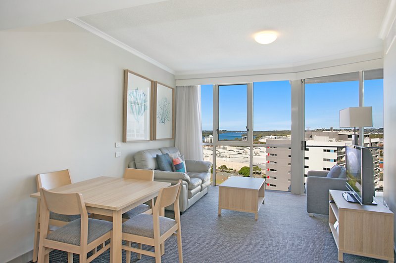 Photo - 1040-1041/6-8 Stuart Street, Tweed Heads NSW 2485 - Image 2