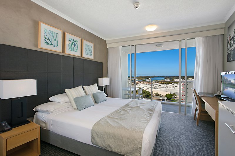 Photo - 1040-1041/6-8 Stuart Street, Tweed Heads NSW 2485 - Image 4