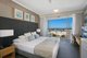 Photo - 1040-1041/6-8 Stuart Street, Tweed Heads NSW 2485 - Image 4