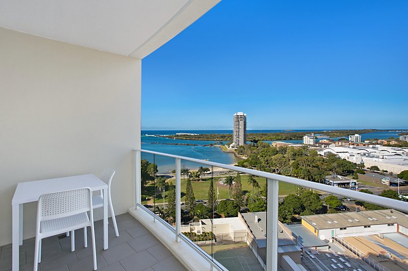 Photo - 1040-1041/6-8 Stuart Street, Tweed Heads NSW 2485 - Image 8