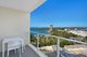 Photo - 1040-1041/6-8 Stuart Street, Tweed Heads NSW 2485 - Image 8