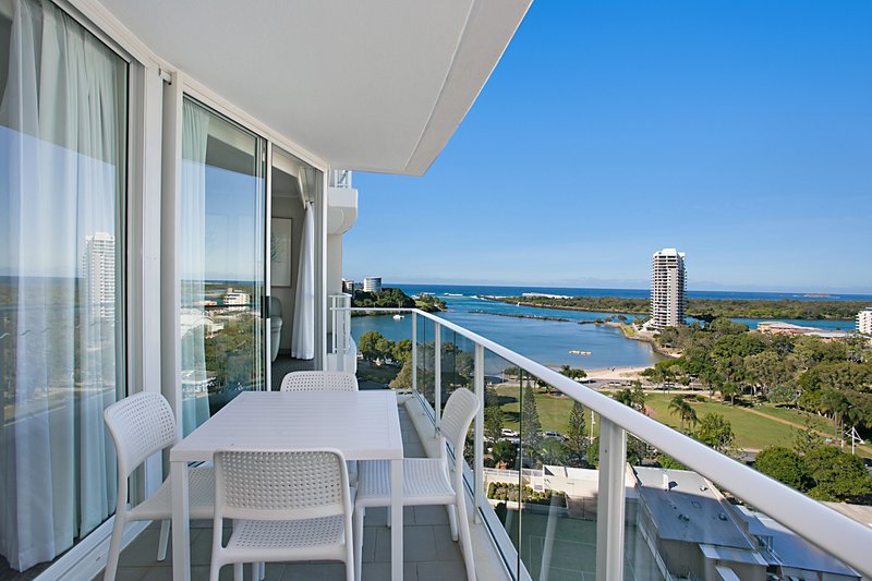 Photo - 1040-1041/6-8 Stuart Street, Tweed Heads NSW 2485 - Image 9