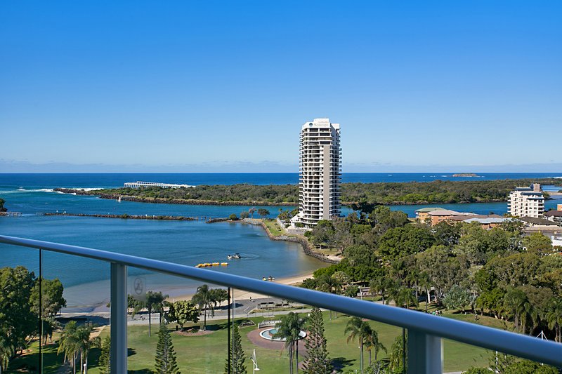 Photo - 1040-1041/6-8 Stuart Street, Tweed Heads NSW 2485 - Image 10