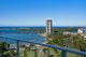 Photo - 1040-1041/6-8 Stuart Street, Tweed Heads NSW 2485 - Image 10