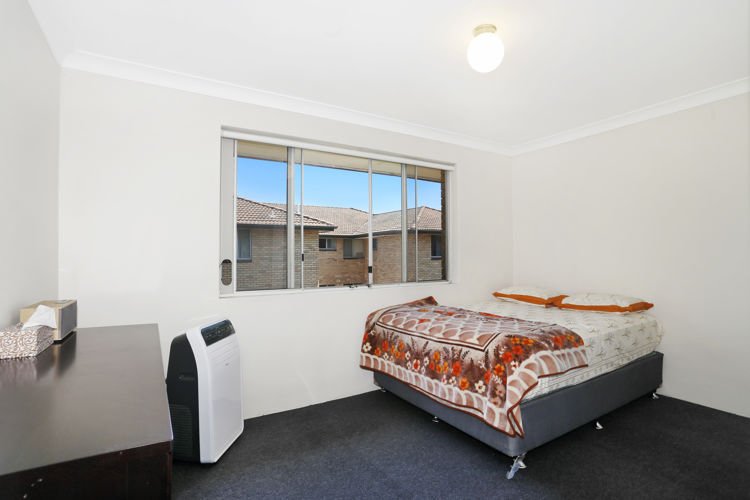 Photo - 10/40-42 Birmingham Street, Merrylands NSW 2160 - Image 6