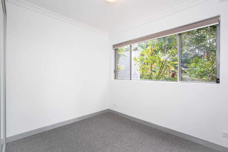 Photo - 10/40-42 Brookvale Avenue, Brookvale NSW 2100 - Image 4