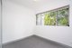 Photo - 10/40-42 Brookvale Avenue, Brookvale NSW 2100 - Image 4