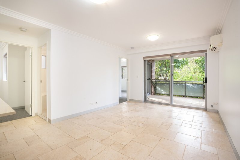 Photo - 10/40-42 Brookvale Avenue, Brookvale NSW 2100 - Image 5