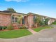 Photo - 10/40-42 Kendall Street, Sans Souci NSW 2219 - Image 1