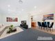 Photo - 10/40-42 Kendall Street, Sans Souci NSW 2219 - Image 2