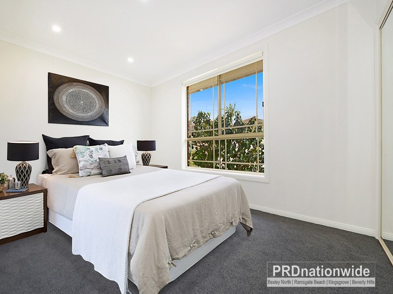 Photo - 10/40-42 Kendall Street, Sans Souci NSW 2219 - Image 4