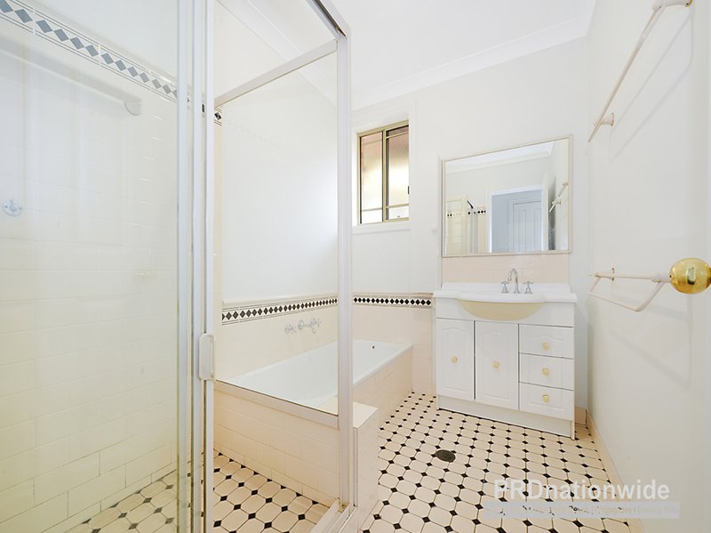 Photo - 10/40-42 Kendall Street, Sans Souci NSW 2219 - Image 5