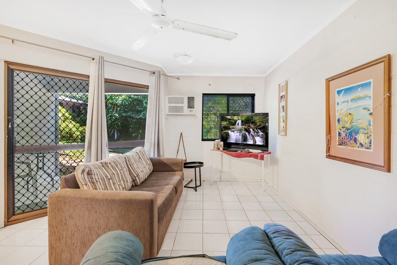 Photo - 10/40-42 Moody Street, Manoora QLD 4870 - Image 4