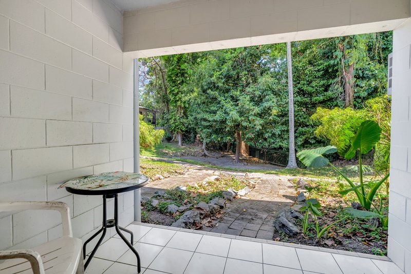 Photo - 10/40-42 Moody Street, Manoora QLD 4870 - Image 7