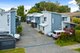 Photo - 10/40 Anzac Avenue, Maroochydore QLD 4558 - Image 1