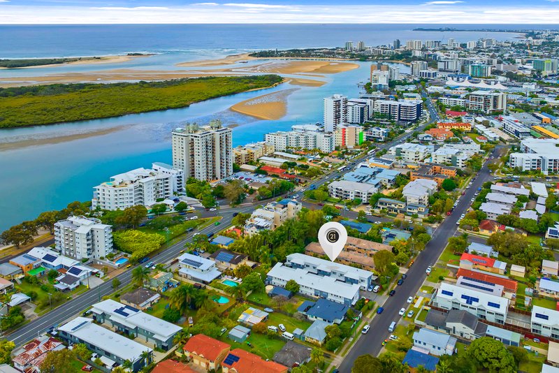 Photo - 10/40 Anzac Avenue, Maroochydore QLD 4558 - Image 2