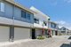 Photo - 10/40 Anzac Avenue, Maroochydore QLD 4558 - Image 3