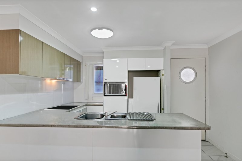 Photo - 10/40 Anzac Avenue, Maroochydore QLD 4558 - Image 4