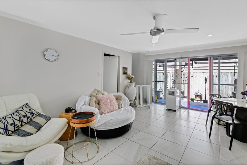 Photo - 10/40 Anzac Avenue, Maroochydore QLD 4558 - Image 5