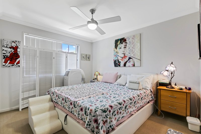 Photo - 10/40 Anzac Avenue, Maroochydore QLD 4558 - Image 7