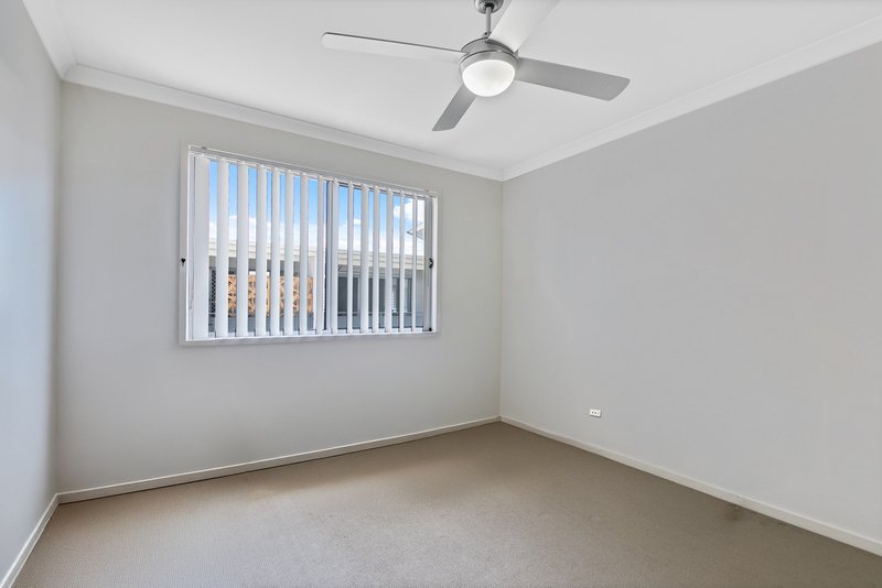 Photo - 10/40 Anzac Avenue, Maroochydore QLD 4558 - Image 8